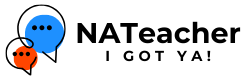 nateacher.com